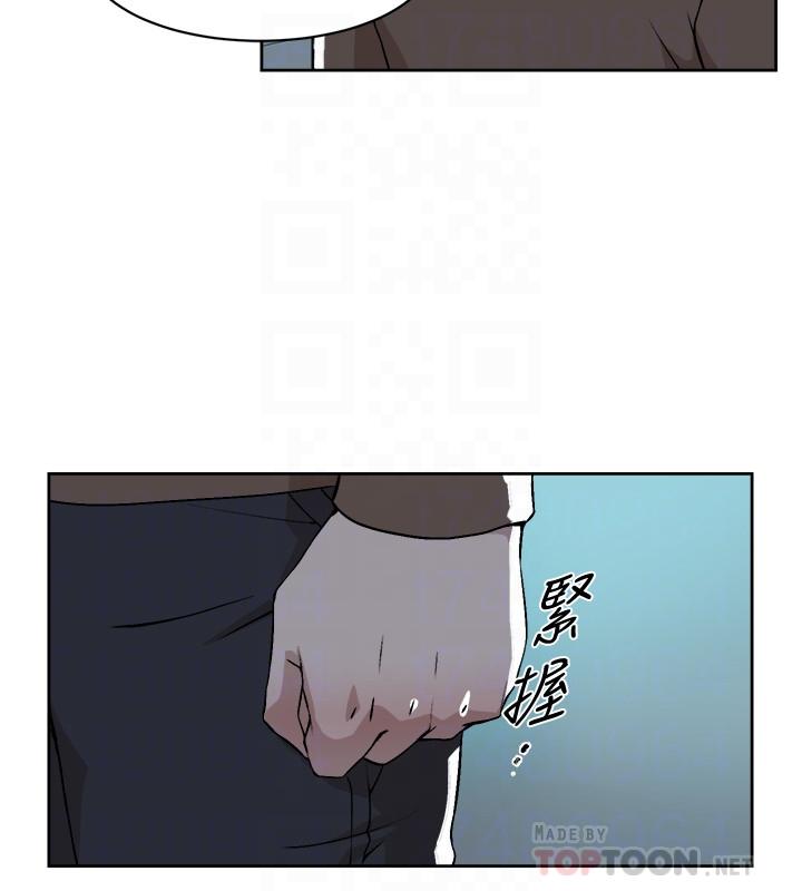 第4张