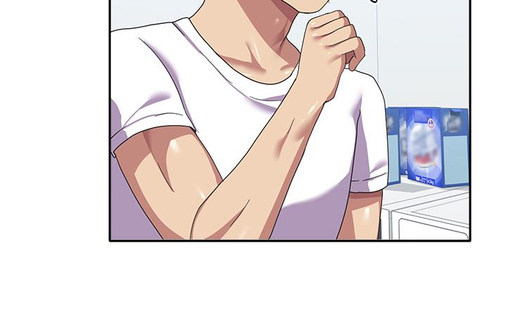 第27张