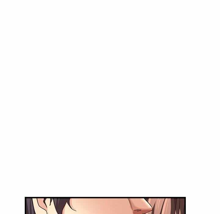 第85张