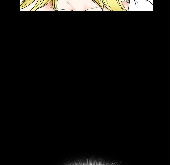 第4张