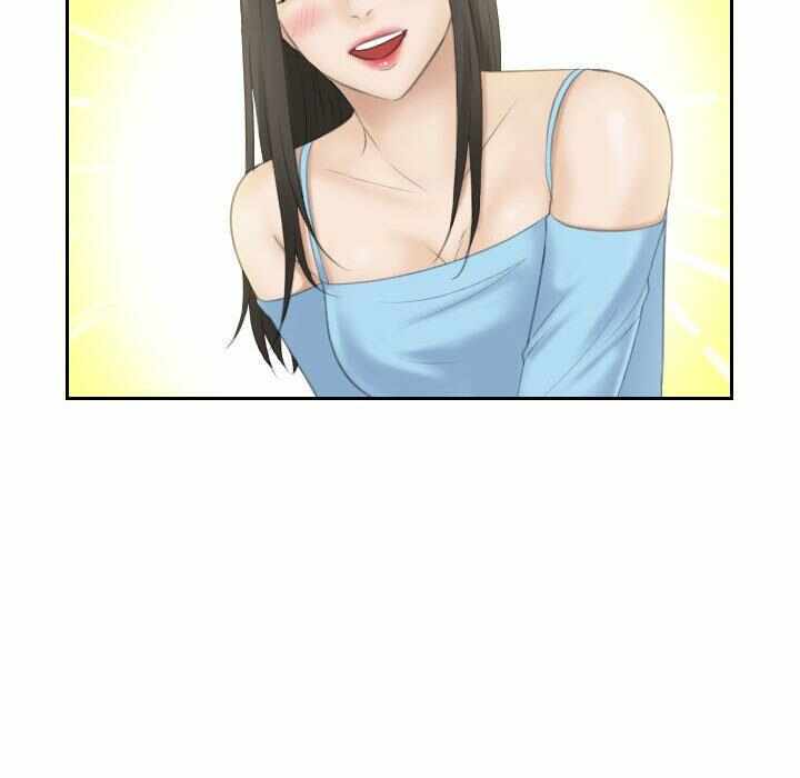 第47张