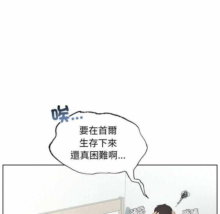 第5张