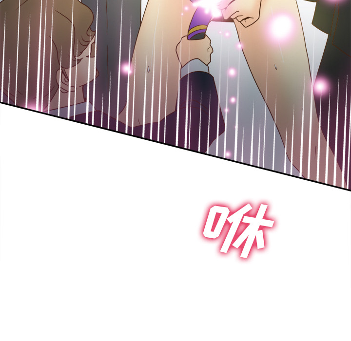 第66张