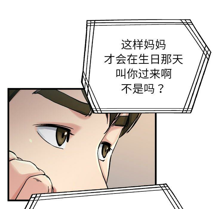 第22张