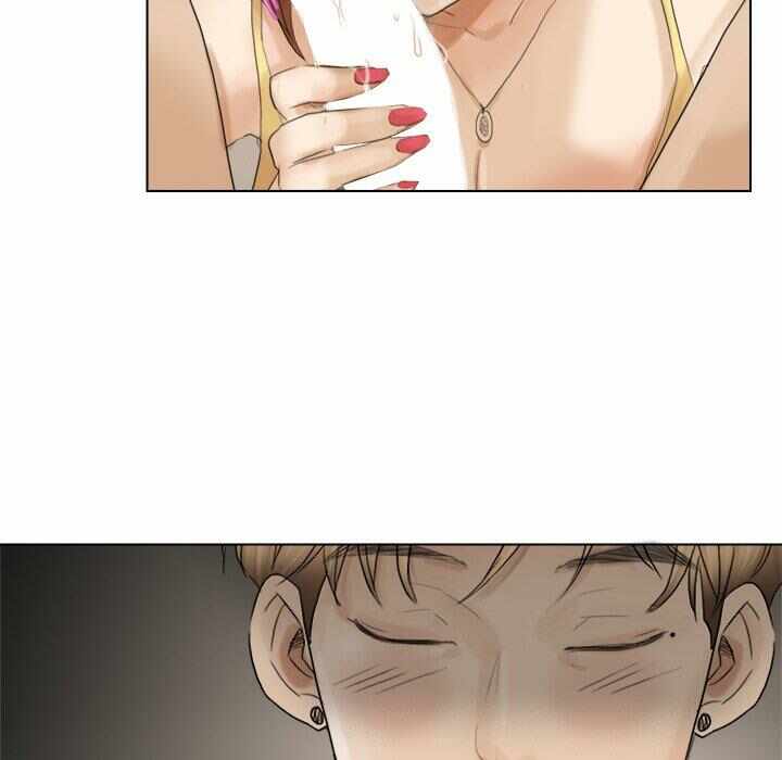 第87张
