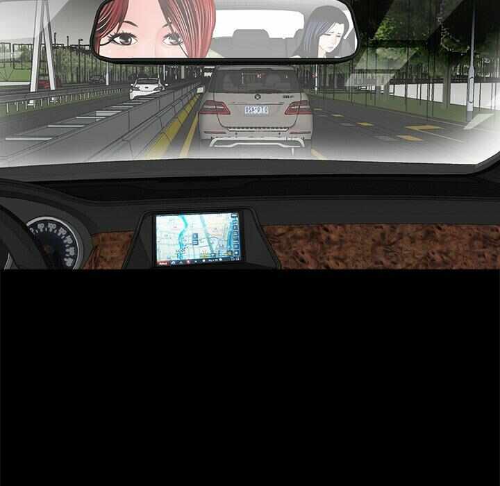 第18张