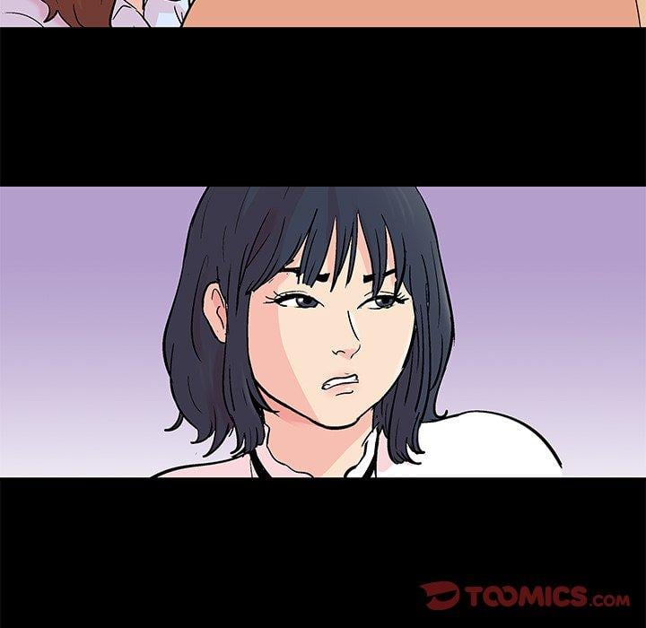 第34张