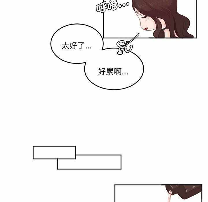 第60张