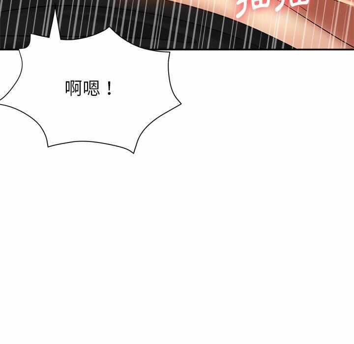 第41张