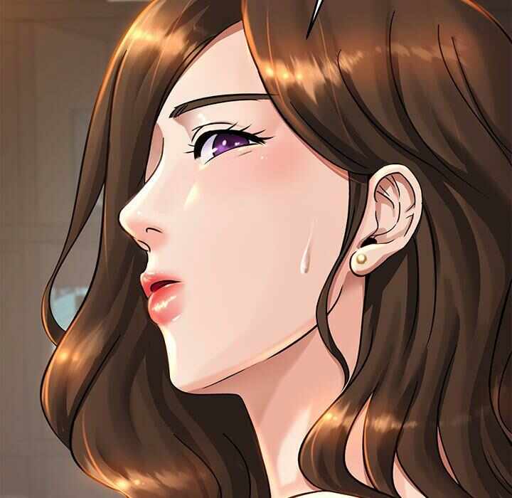 第158张