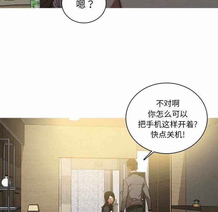 第41张