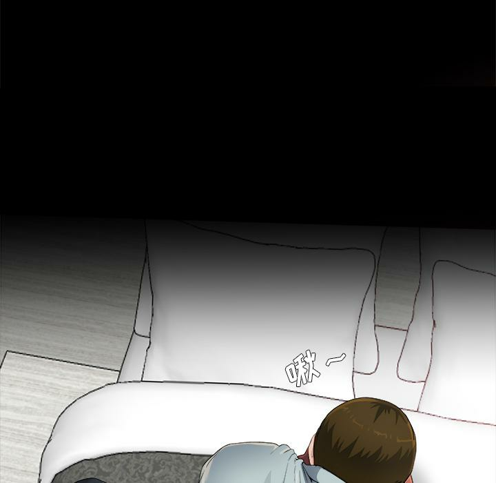 第158张