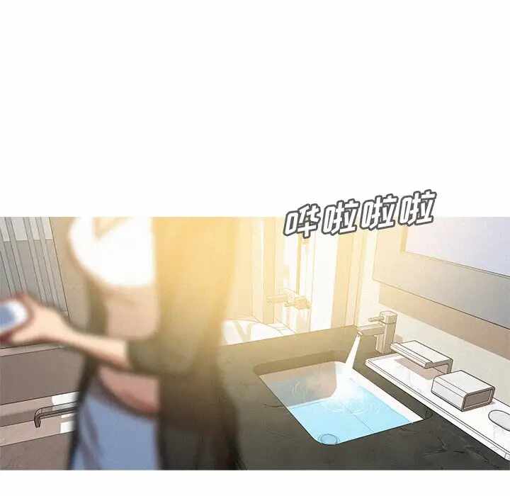 第43张