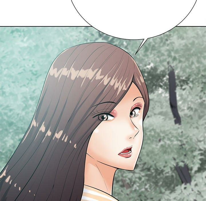 第103张