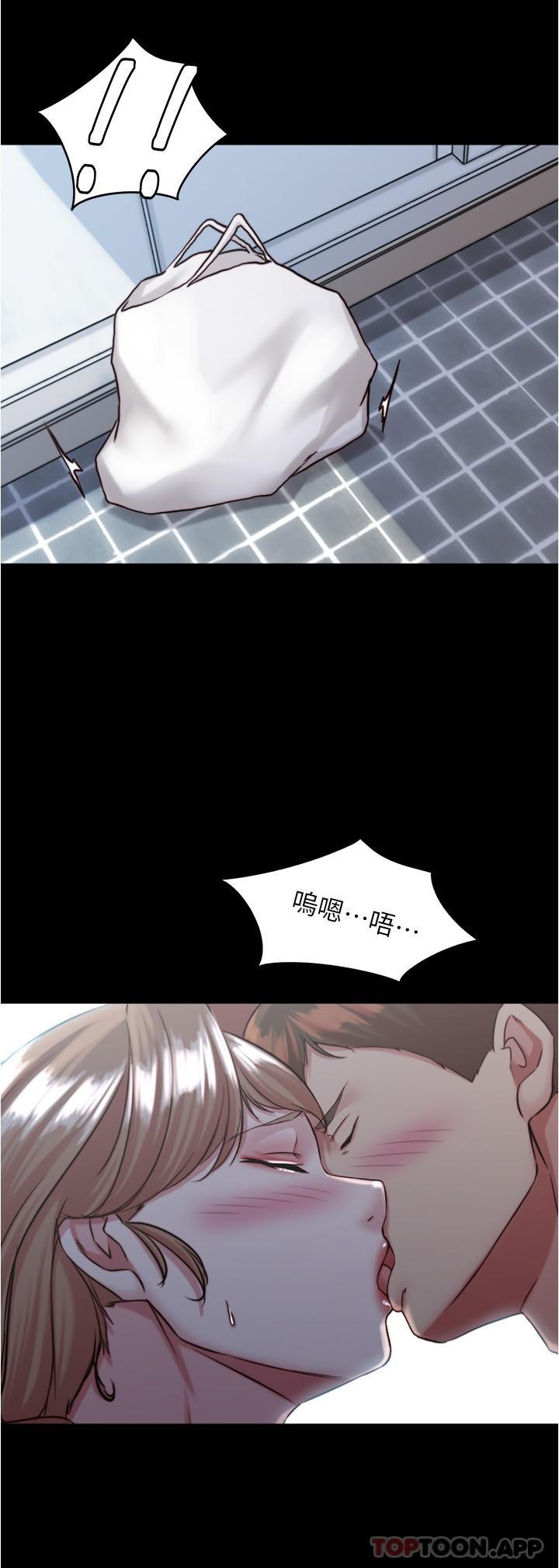 第25张