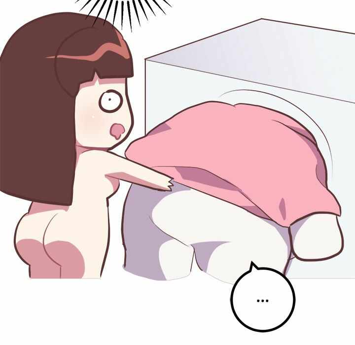 第30张
