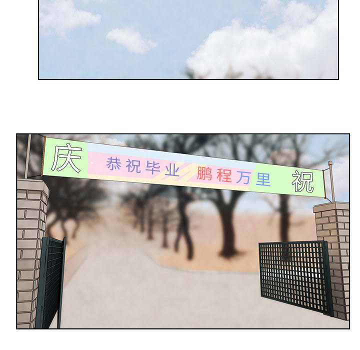 第50张