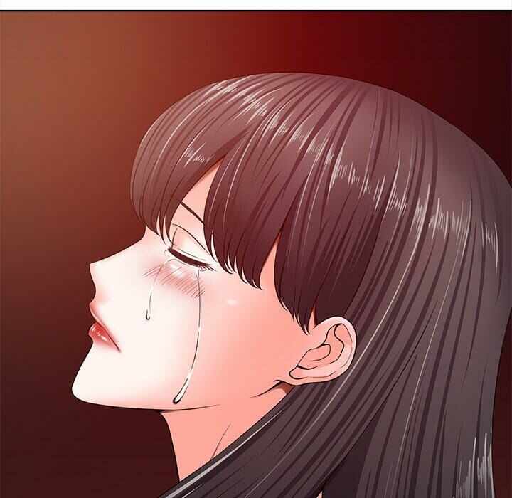 第135张