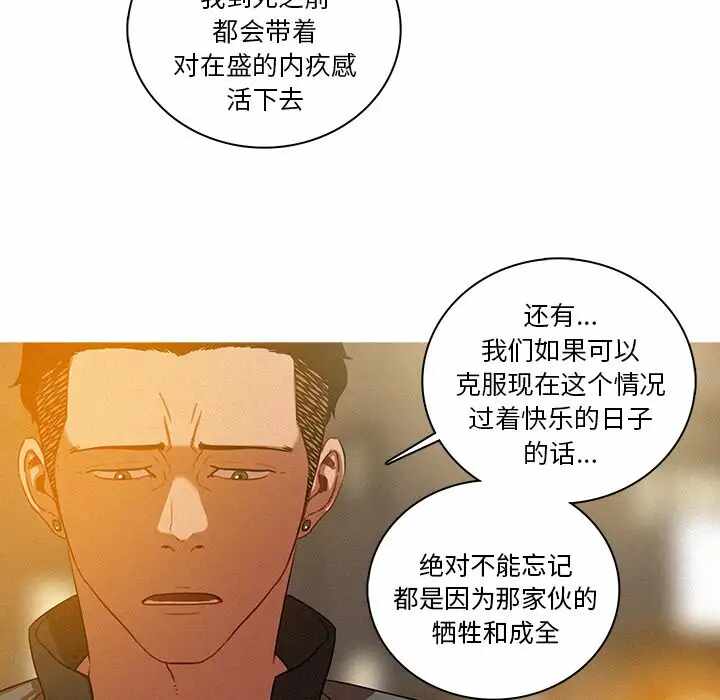 第25张
