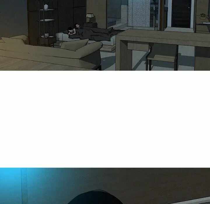 第30张
