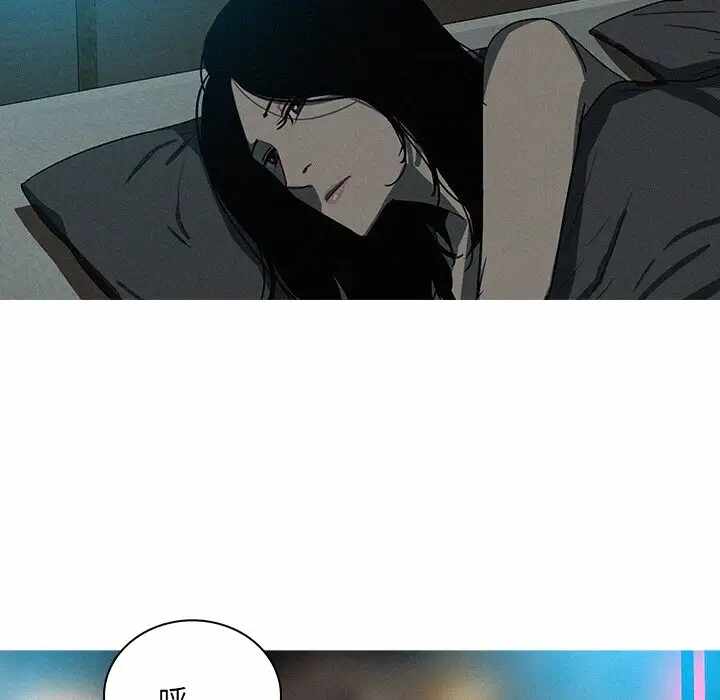 第31张