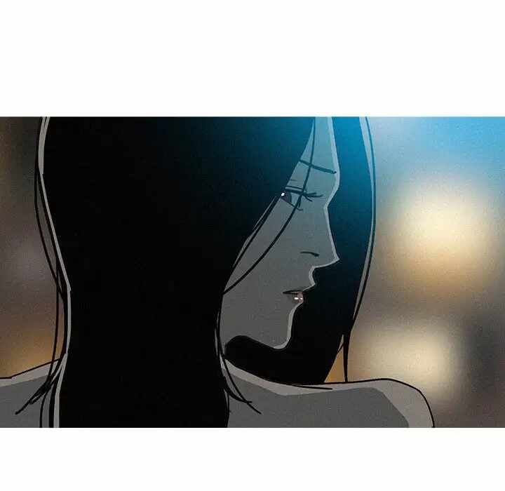 第33张