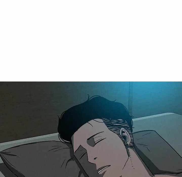 第34张