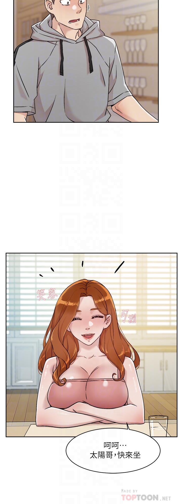 第12张