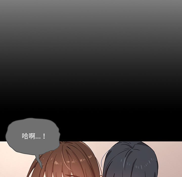 第85张