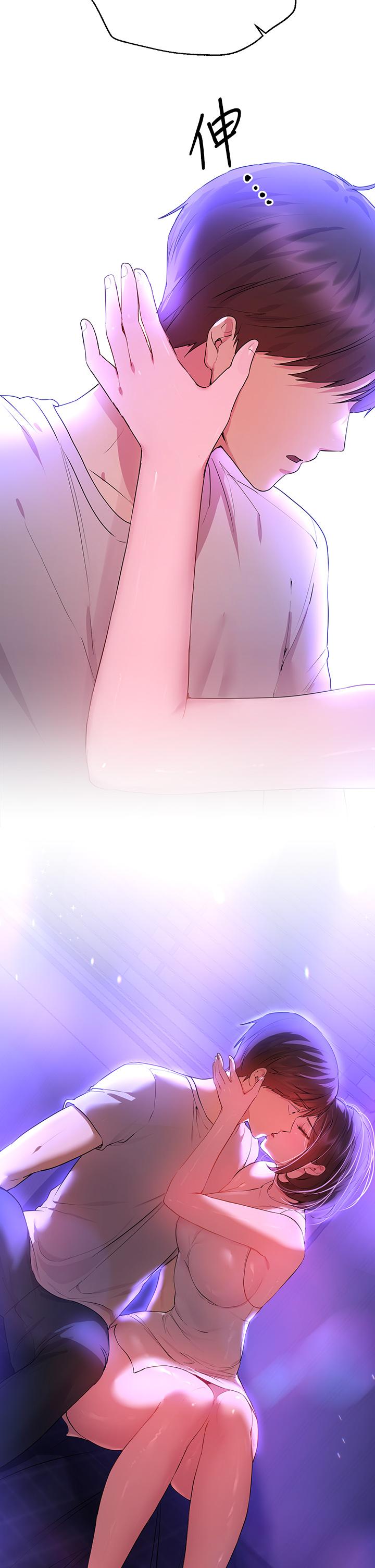 第36张