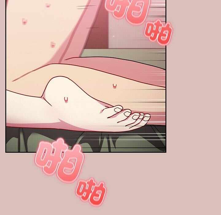 第81张