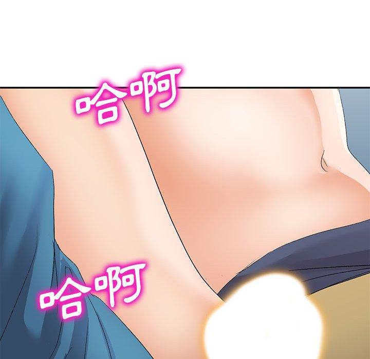 第9张