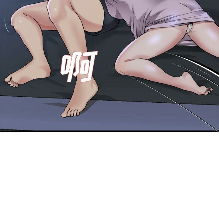第120张