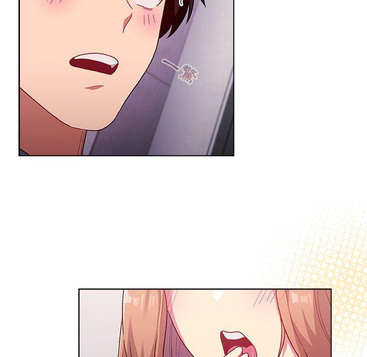 第77张