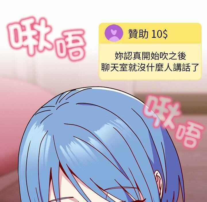 第42张