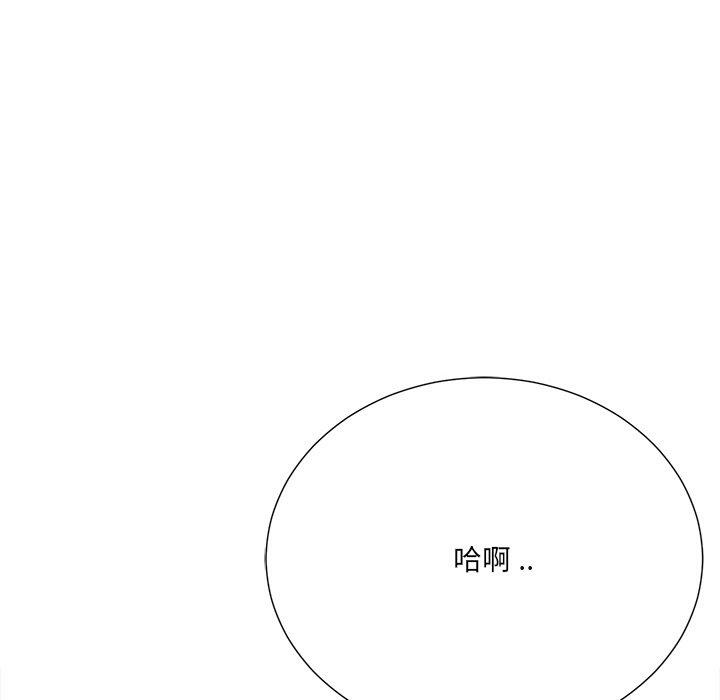 第59张