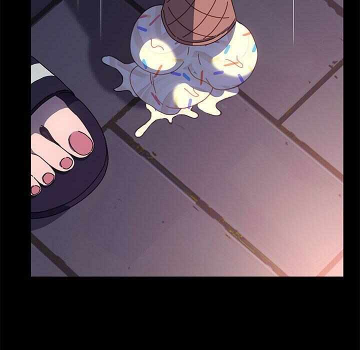 第53张