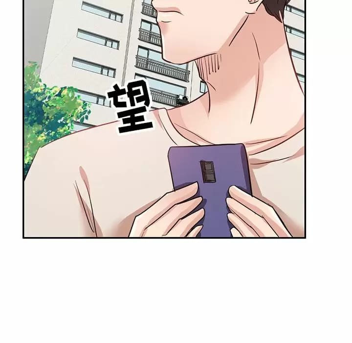 第62张