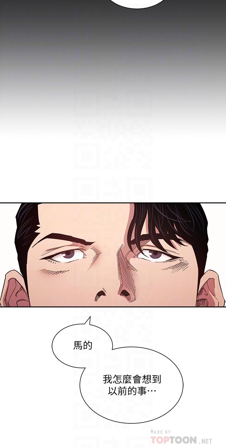 第14张