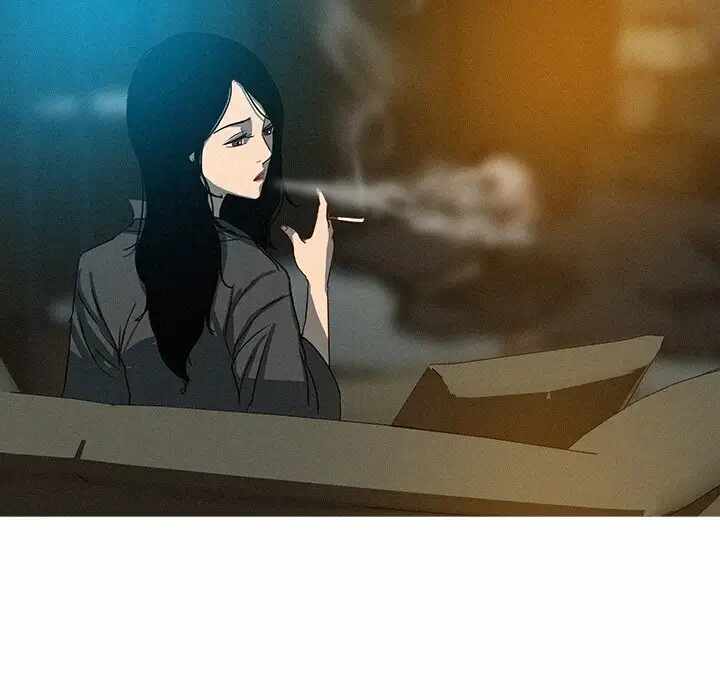 第39张
