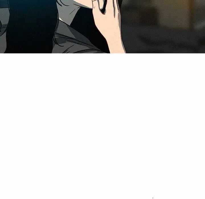 第44张