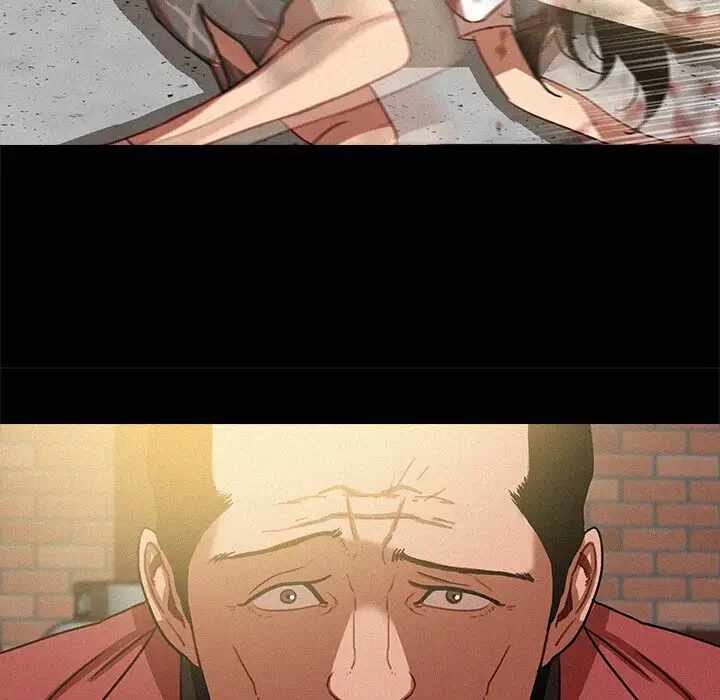 第29张