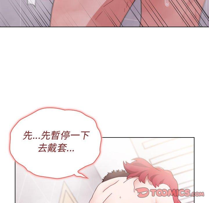 第86张