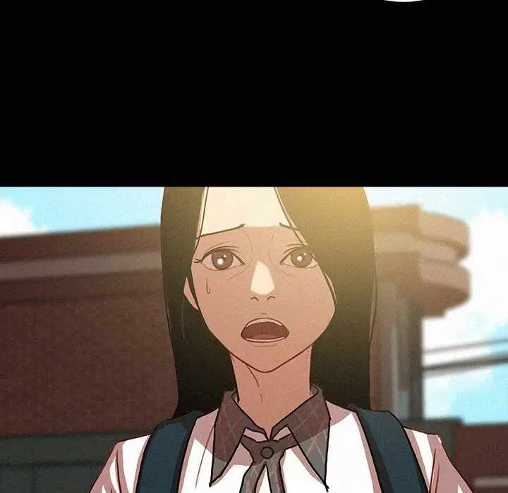 第47张
