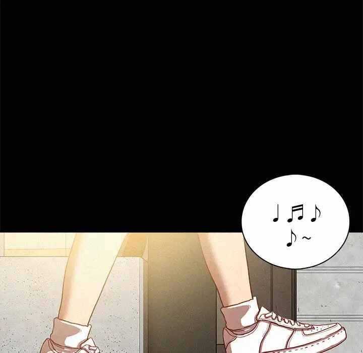 第51张