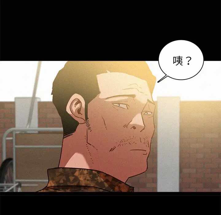 第56张