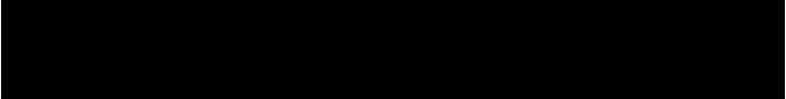 第32张