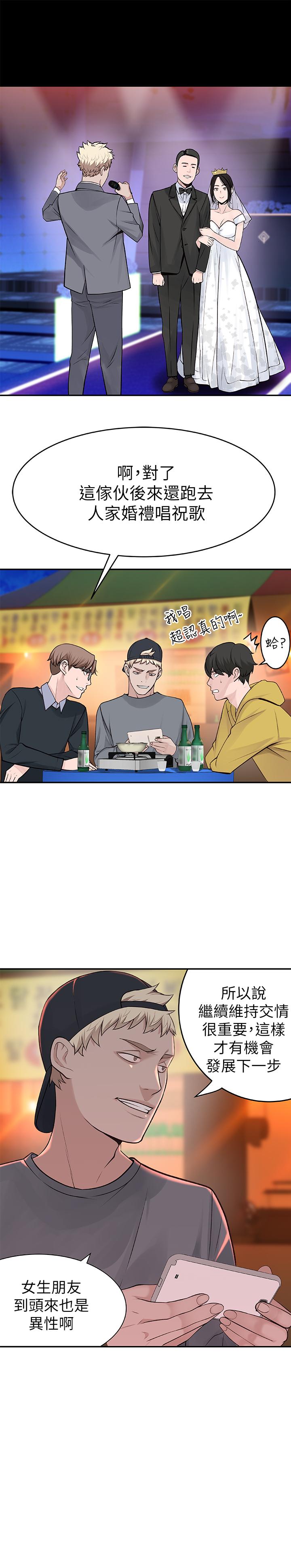 第36张