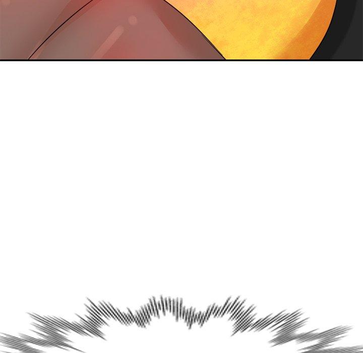 第124张