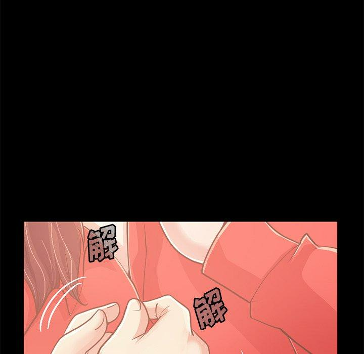 第64张